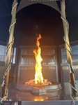2839-s-1.jpg
