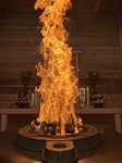 2844-s-2.jpg