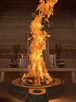 2844-s-8.jpg
