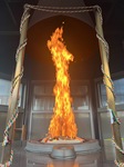 2847-s-1.jpg