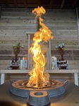 2856-s-5.jpg