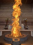2856-s-8.jpg