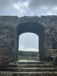 2858-s-4.jpg
