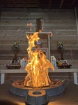 2868-s-1.jpg