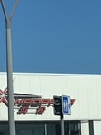 2875-s-1.jpg