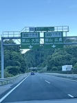 2881-s-1.jpg