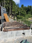 2883-s-10.jpg