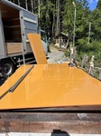 2883-s-11.jpg