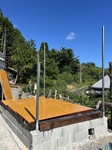 2883-s-12.jpg