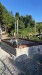 2883-s-9.jpg