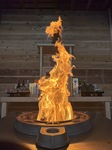 2885-s-5.jpg