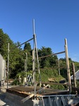 2886-s-1.jpg