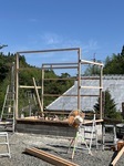 2886-s-2.jpg