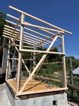 2886-s-3.jpg