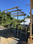 2896-s-1.jpg