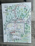 2902-s-8.jpg