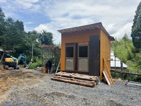 2919-s-10.jpg