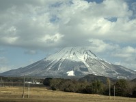3294-s-1.jpg