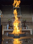 3302-s-1.jpg