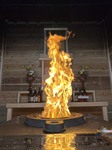 3308-s-14.jpg