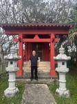 3318-s-1.jpg
