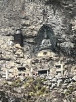 3322-s-8.jpg