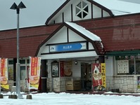 3337-s-11.jpg