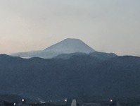 3347-s-1.jpg