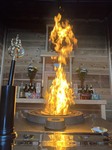 3355-s-5.jpg