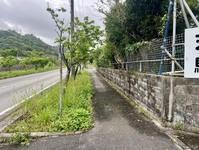 3375-s-2.jpg
