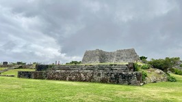 3381-s-12.jpg
