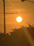 3381-s-17.jpg