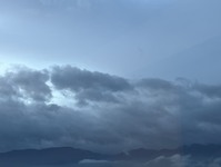 3391-s-2.jpg