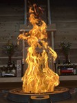 3400-s-6.jpg
