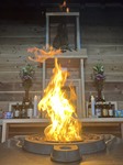 3404-s-1.jpg