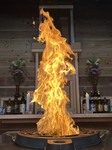 3411-s-4.jpg
