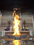 3418-s-2.jpg