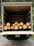 3448-s-10.jpg