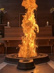 3448-s-7.jpg