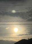 3456-s-1.jpg