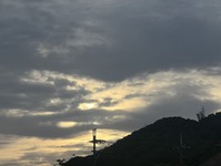 3458-s-1.jpg
