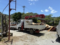 3463-s-4.jpg