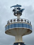 3465-s-2.jpg