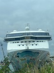 3467-s-1.jpg