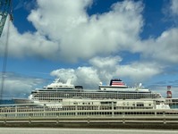 3470-s-1.jpg