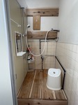 3493-s-1.jpg