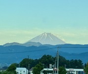 3494-s-1.jpg