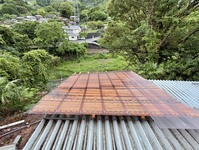 3544-s-1.jpg