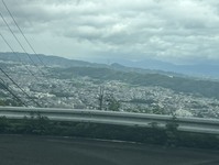 3552-s-13.jpg