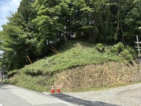 3554-s-9.jpg